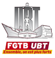 Union belge du transport